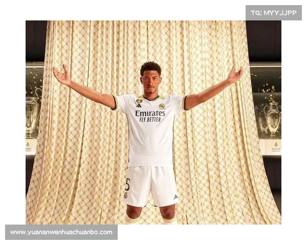 贝林厄姆崛起成英格兰足球新领袖超越凯恩与赖斯的时代到来