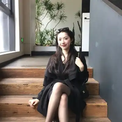 史诺豪